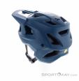 Fox Speedframe MIPS MTB Helm, Fox, Dunkel-Blau, , Herren,Damen,Unisex, 0236-11123, 5638366441, 198571050019, N2-12.jpg
