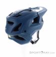 Fox Speedframe MIPS MTB Helm, Fox, Dunkel-Blau, , Herren,Damen,Unisex, 0236-11123, 5638366441, 198571050019, N2-17.jpg