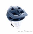 Fox Speedframe MIPS MTB Helm, Fox, Dunkel-Blau, , Herren,Damen,Unisex, 0236-11123, 5638366441, 198571050019, N3-03.jpg