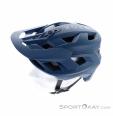 Fox Speedframe MIPS MTB Helm, Fox, Dunkel-Blau, , Herren,Damen,Unisex, 0236-11123, 5638366441, 198571050019, N3-08.jpg