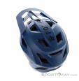 Fox Speedframe MIPS MTB Helm, Fox, Dunkel-Blau, , Herren,Damen,Unisex, 0236-11123, 5638366441, 198571050019, N3-13.jpg