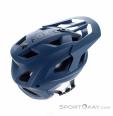 Fox Speedframe MIPS MTB Helm, Fox, Dunkel-Blau, , Herren,Damen,Unisex, 0236-11123, 5638366441, 198571050019, N3-18.jpg