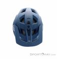 Fox Speedframe MIPS MTB Helm, Fox, Dunkel-Blau, , Herren,Damen,Unisex, 0236-11123, 5638366441, 198571050019, N4-04.jpg