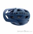Fox Speedframe MIPS MTB Helm, Fox, Dunkel-Blau, , Herren,Damen,Unisex, 0236-11123, 5638366441, 198571050019, N4-09.jpg