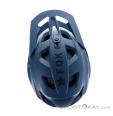 Fox Speedframe MIPS MTB Helm, Fox, Dunkel-Blau, , Herren,Damen,Unisex, 0236-11123, 5638366441, 198571050019, N4-14.jpg
