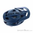 Fox Speedframe MIPS MTB Helm, Fox, Dunkel-Blau, , Herren,Damen,Unisex, 0236-11123, 5638366441, 198571050019, N4-19.jpg