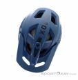 Fox Speedframe MIPS MTB Helm, Fox, Dunkel-Blau, , Herren,Damen,Unisex, 0236-11123, 5638366441, 198571050019, N5-05.jpg