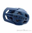 Fox Speedframe MIPS MTB Helm, Fox, Dunkel-Blau, , Herren,Damen,Unisex, 0236-11123, 5638366441, 198571050019, N5-10.jpg