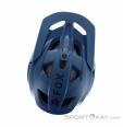 Fox Speedframe MIPS MTB Helm, Fox, Dunkel-Blau, , Herren,Damen,Unisex, 0236-11123, 5638366441, 198571050019, N5-15.jpg