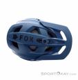 Fox Speedframe MIPS MTB Helm, Fox, Dunkel-Blau, , Herren,Damen,Unisex, 0236-11123, 5638366441, 198571050019, N5-20.jpg