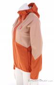 Scott Explorair Light Dryo, 2,5L Damen Outdoorjacke, Scott, Orange, , Damen, 0023-13168, 5638366686, 7615523793242, N1-06.jpg