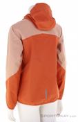 Scott Explorair Light Dryo, 2,5L Damen Outdoorjacke, Scott, Orange, , Damen, 0023-13168, 5638366686, 7615523793242, N1-11.jpg