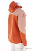 Scott Explorair Light Dryo, 2,5L Damen Outdoorjacke, Scott, Orange, , Damen, 0023-13168, 5638366686, 7615523793242, N1-16.jpg