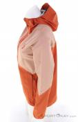 Scott Explorair Light Dryo, 2,5L Damen Outdoorjacke, Scott, Orange, , Damen, 0023-13168, 5638366686, 7615523793242, N2-07.jpg