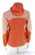Scott Explorair Light Dryo, 2,5L Damen Outdoorjacke, Scott, Orange, , Damen, 0023-13168, 5638366686, 7615523793242, N2-12.jpg