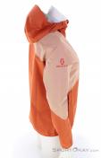 Scott Explorair Light Dryo, 2,5L Damen Outdoorjacke, Scott, Orange, , Damen, 0023-13168, 5638366686, 7615523793242, N2-17.jpg