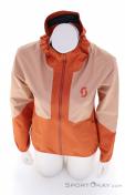 Scott Explorair Light Dryo, 2,5L Damen Outdoorjacke, Scott, Orange, , Damen, 0023-13168, 5638366686, 7615523793242, N3-03.jpg