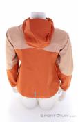 Scott Explorair Light Dryo, 2,5L Damen Outdoorjacke, Scott, Orange, , Damen, 0023-13168, 5638366686, 7615523793242, N3-13.jpg