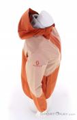 Scott Explorair Light Dryo, 2,5L Damen Outdoorjacke, Scott, Orange, , Damen, 0023-13168, 5638366686, 7615523793242, N3-18.jpg