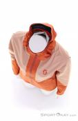 Scott Explorair Light Dryo, 2,5L Damen Outdoorjacke, Scott, Orange, , Damen, 0023-13168, 5638366686, 7615523793242, N4-04.jpg