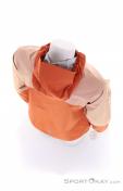 Scott Explorair Light Dryo, 2,5L Damen Outdoorjacke, Scott, Orange, , Damen, 0023-13168, 5638366686, 7615523793242, N4-14.jpg