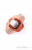 Scott Explorair Light Dryo, 2,5L Damen Outdoorjacke, Scott, Orange, , Damen, 0023-13168, 5638366686, 7615523793242, N5-10.jpg