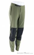 Fox Defend Herren Bikehose, Fox, Oliv-Dunkelgrün, , Herren, 0236-10959, 5638366840, 198571041895, N1-01.jpg