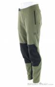 Fox Defend Herren Bikehose, Fox, Oliv-Dunkelgrün, , Herren, 0236-10959, 5638366840, 198571041895, N1-06.jpg