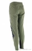 Fox Defend Herren Bikehose, Fox, Oliv-Dunkelgrün, , Herren, 0236-10959, 5638366840, 198571041895, N1-11.jpg