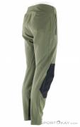 Fox Defend Herren Bikehose, Fox, Oliv-Dunkelgrün, , Herren, 0236-10959, 5638366840, 198571041895, N1-16.jpg