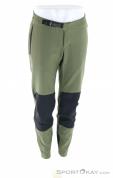 Fox Defend Herren Bikehose, Fox, Oliv-Dunkelgrün, , Herren, 0236-10959, 5638366840, 198571041895, N2-02.jpg