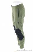 Fox Defend Herren Bikehose, Fox, Oliv-Dunkelgrün, , Herren, 0236-10959, 5638366840, 198571041895, N2-07.jpg