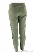 Fox Defend Herren Bikehose, Fox, Oliv-Dunkelgrün, , Herren, 0236-10959, 5638366840, 198571041895, N2-12.jpg