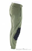 Fox Defend Herren Bikehose, Fox, Oliv-Dunkelgrün, , Herren, 0236-10959, 5638366840, 198571041895, N2-17.jpg