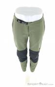 Fox Defend Herren Bikehose, Fox, Oliv-Dunkelgrün, , Herren, 0236-10959, 5638366840, 198571041895, N3-03.jpg
