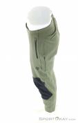 Fox Defend Herren Bikehose, Fox, Oliv-Dunkelgrün, , Herren, 0236-10959, 5638366840, 198571041895, N3-08.jpg