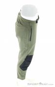 Fox Defend Herren Bikehose, Fox, Oliv-Dunkelgrün, , Herren, 0236-10959, 5638366840, 198571041895, N3-18.jpg