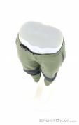 Fox Defend Herren Bikehose, Fox, Oliv-Dunkelgrün, , Herren, 0236-10959, 5638366840, 198571041895, N4-04.jpg