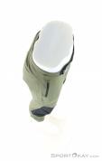 Fox Defend Herren Bikehose, Fox, Oliv-Dunkelgrün, , Herren, 0236-10959, 5638366840, 198571041895, N4-19.jpg