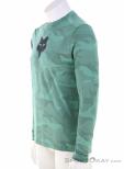 Fox Ranger Tru Dri L/S Herren Bikeshirt, Fox, Hell-Grün, , Herren, 0236-11143, 5638366867, 198571043059, N1-06.jpg