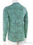 Fox Ranger Tru Dri L/S Herren Bikeshirt, Fox, Hell-Grün, , Herren, 0236-11143, 5638366867, 198571043059, N1-11.jpg