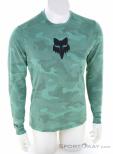 Fox Ranger Tru Dri L/S Herren Bikeshirt, Fox, Hell-Grün, , Herren, 0236-11143, 5638366867, 198571043059, N2-02.jpg