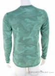 Fox Ranger Tru Dri L/S Herren Bikeshirt, Fox, Hell-Grün, , Herren, 0236-11143, 5638366867, 198571043059, N2-12.jpg