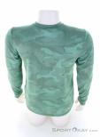 Fox Ranger Tru Dri L/S Herren Bikeshirt, Fox, Hell-Grün, , Herren, 0236-11143, 5638366867, 198571043059, N3-13.jpg