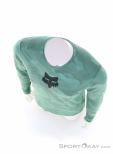 Fox Ranger Tru Dri L/S Herren Bikeshirt, Fox, Hell-Grün, , Herren, 0236-11143, 5638366867, 198571043059, N4-04.jpg