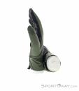 Fox Ranger Water Bikehandschuhe, Fox, Oliv-Dunkelgrün, , Herren,Damen,Unisex, 0236-11066, 5638366897, 198571042236, N1-16.jpg
