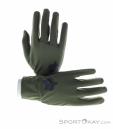 Fox Ranger Water Bikehandschuhe, Fox, Oliv-Dunkelgrün, , Herren,Damen,Unisex, 0236-11066, 5638366897, 198571042236, N2-02.jpg
