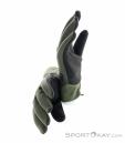 Fox Ranger Water Bikehandschuhe, Fox, Oliv-Dunkelgrün, , Herren,Damen,Unisex, 0236-11066, 5638366897, 198571042236, N2-07.jpg