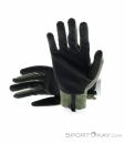 Fox Ranger Water Bikehandschuhe, Fox, Oliv-Dunkelgrün, , Herren,Damen,Unisex, 0236-11066, 5638366897, 198571042236, N2-12.jpg