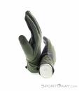 Fox Ranger Water Bikehandschuhe, Fox, Oliv-Dunkelgrün, , Herren,Damen,Unisex, 0236-11066, 5638366897, 198571042236, N2-17.jpg